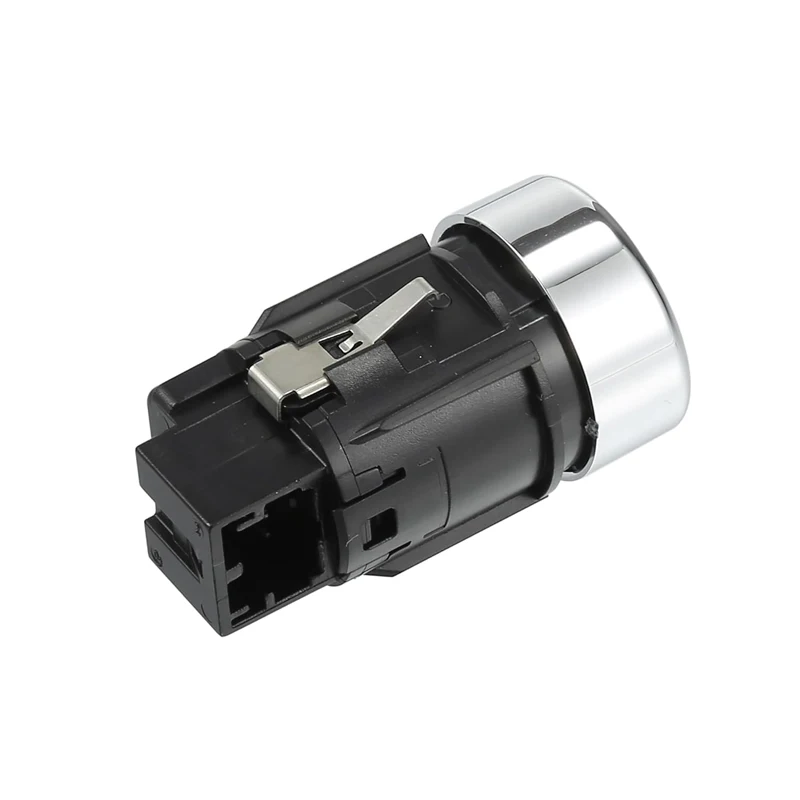 5NG959839A Automatic Car Engine Start Stop Switch Button Keyless For VW Tharu Tiguan Seat Tarraco 2016 2017 2018 2019