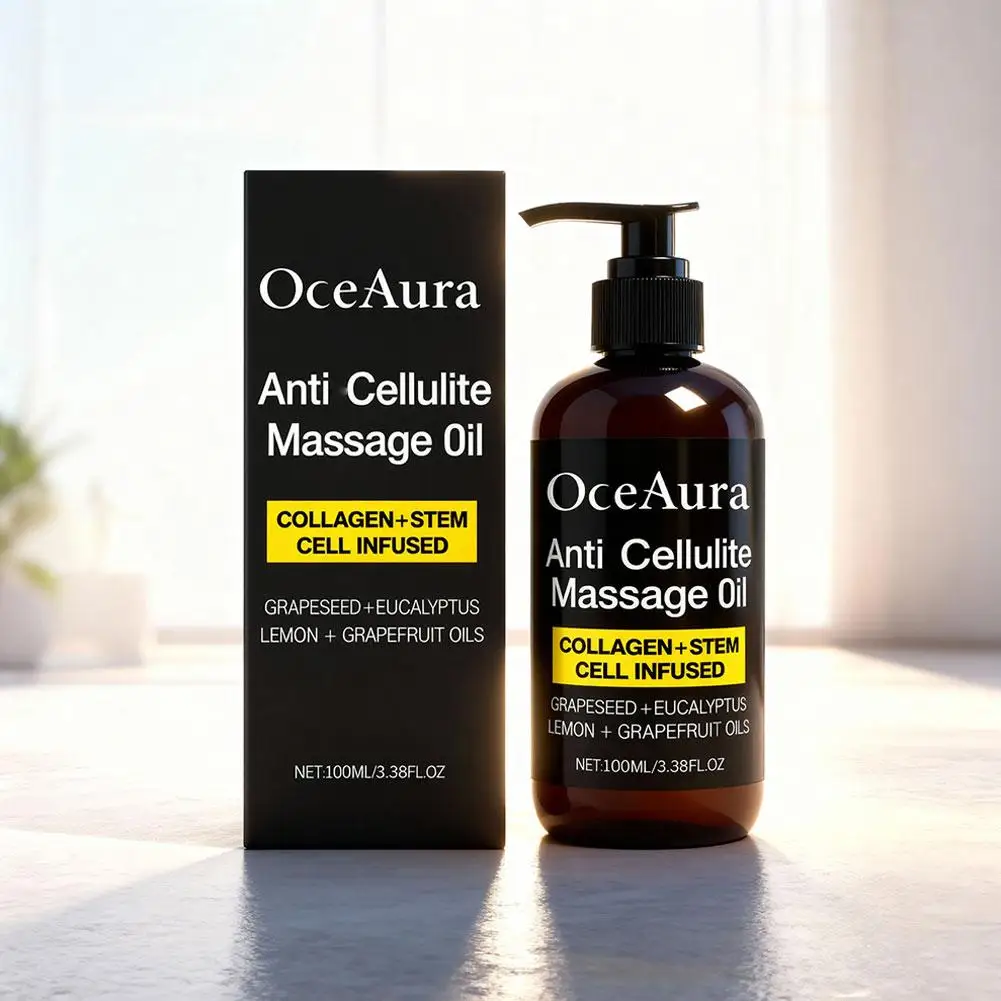 

Orange Peel Body Nourishing Oil Smoothing Moisturizing Dry Skin Deeping Hydration Relieve Roughness Brighten Reduce Fine Lines