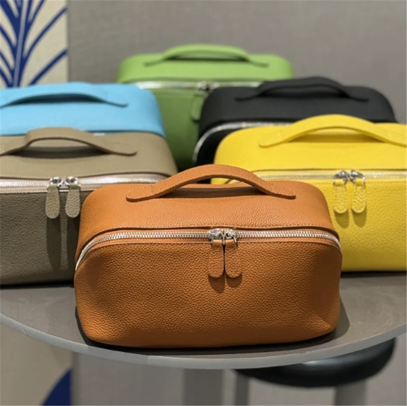 nouvelle-trousse-de-toilette-portable-en-cuir-veritable-classique-multifonction-minimaliste-sac-a-main-de-voyage-pour-femmes-sac-a-maquillage-de-qualite-superieure