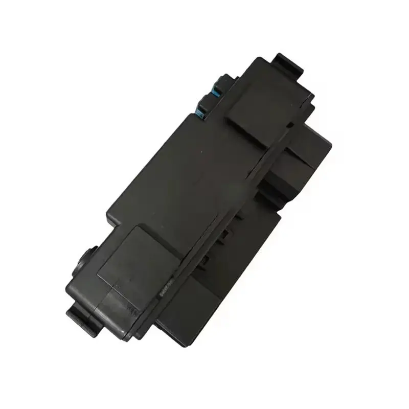 Stable-Car Engine Module System Ems Fuse Box 91951-2W000 919512W000 For 2012-2019 Santa Fe 91951-2W000