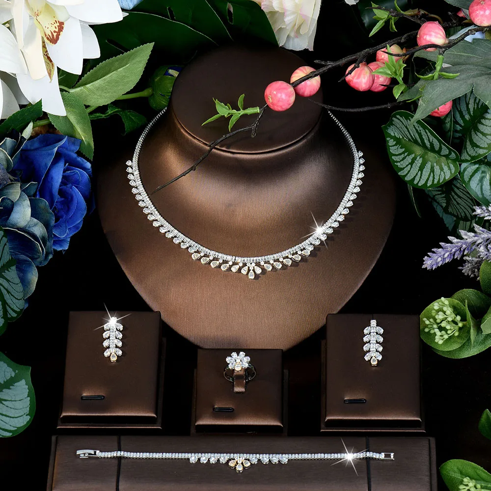 hibride-everyday-light-luxury-cute-jewelry-set-necklace-earrings-bracelet-ring-saudi-women-wedding-holiday-bridal-gift-s-1150