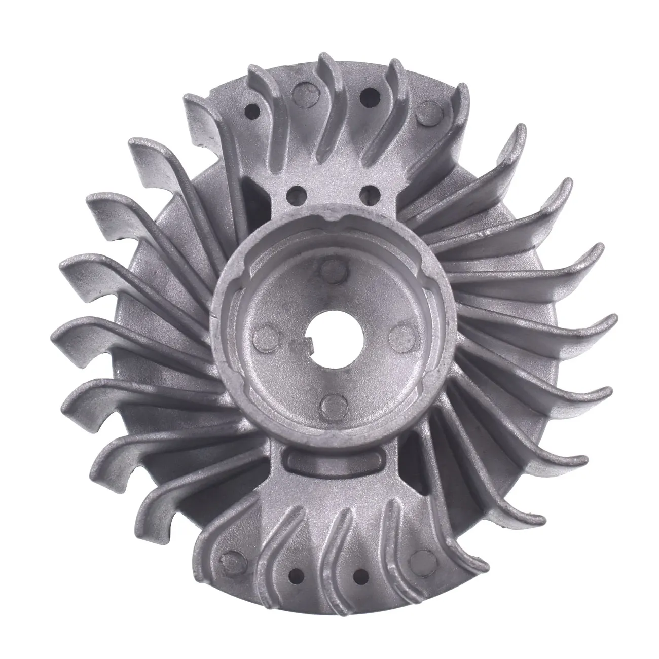 

1Pcs 1127 400 1200 Flywheel For Stihl MS290 MS310 MS390 029 039 High Quality