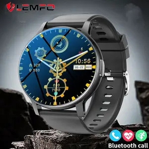 Lemfo iw08 sale