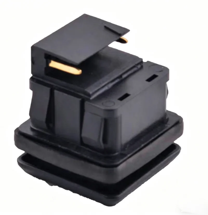 Rise button switch lift sensor 50050953  for JUNGHEINRICH Jungheinrich forklift ERC214
