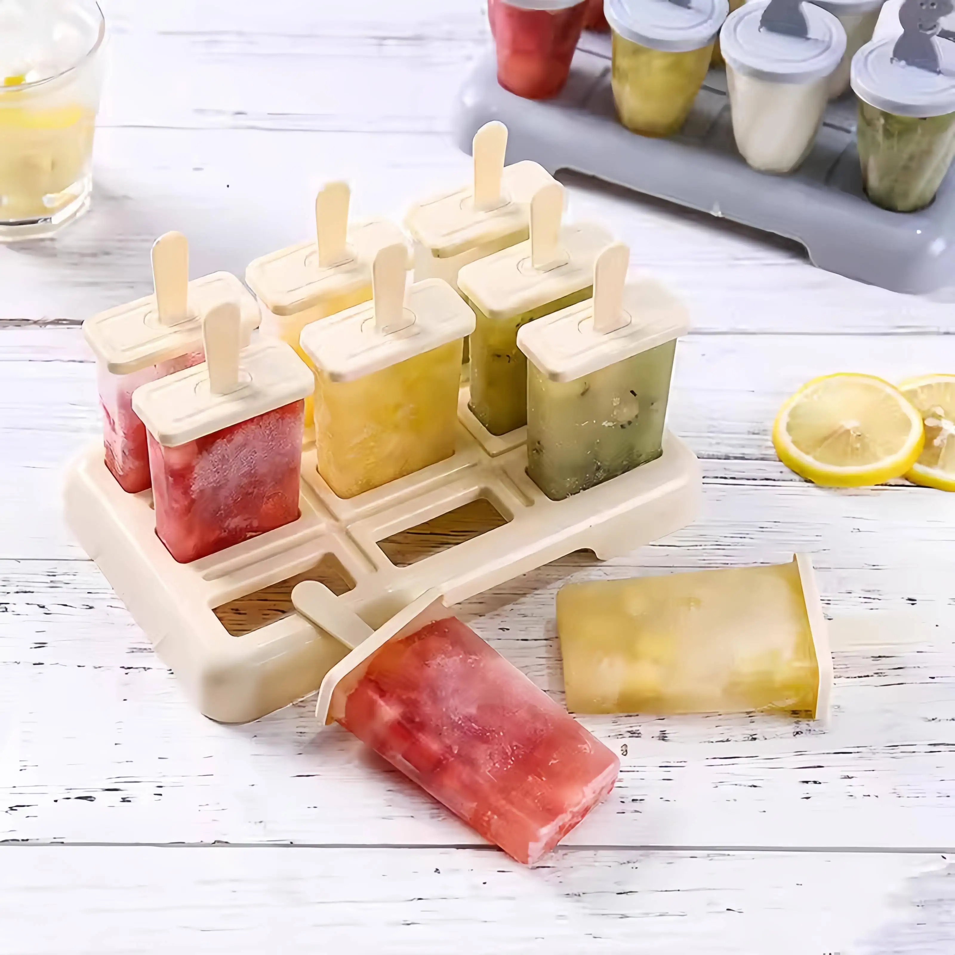 moule-a-glace-en-silicone-de-qualite-alimentaire-facile-a-demouler-sur-pour-la-maman-et-le-bebe-bac-a-glacons-recipient-pour-congelateur