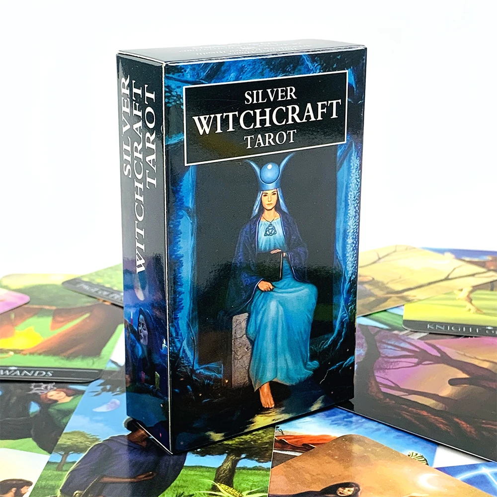 Популярные серебряные карты Та – обзор и цена Board Game Illustrator