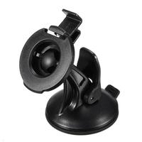 Car Windshield Suction Cup Bracket GPS Holder Rack For Garmin Nuvi 57LM 58LM GPS Satellite Navigation