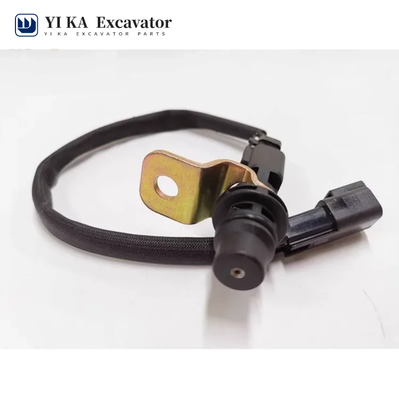 

For Caterpillar cat365C 374D 385C Speed Sensor 1918303 191-8303 Excavator Accessories