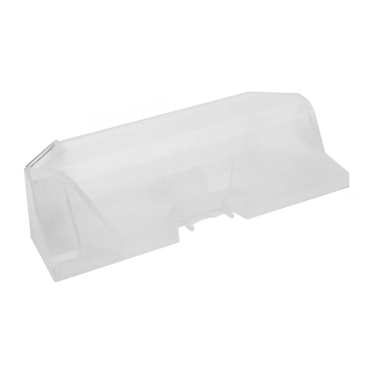 

AT59 Dust Box for Roborock P20 Pro / Qrevo Curv Vacuum Cleaner Parts Dust Trash Box