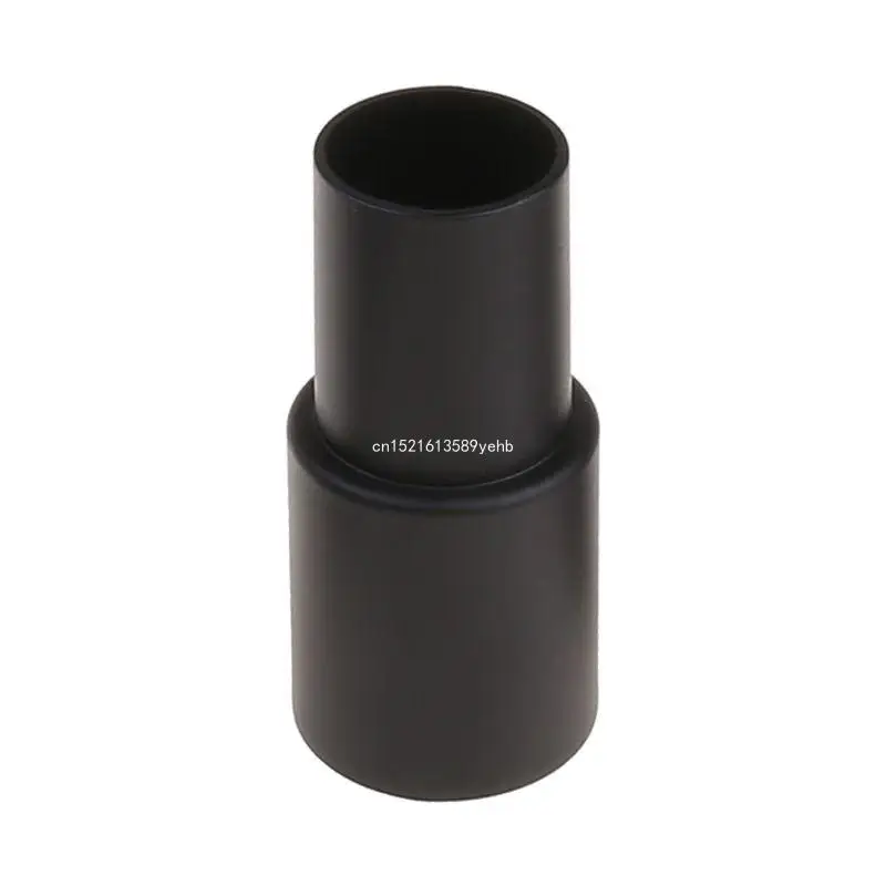 Buse brosse d'aspirateur 4 en 1, d'outils pour dépoussiérer les crevasses les escaliers, 32mm, livraison directe