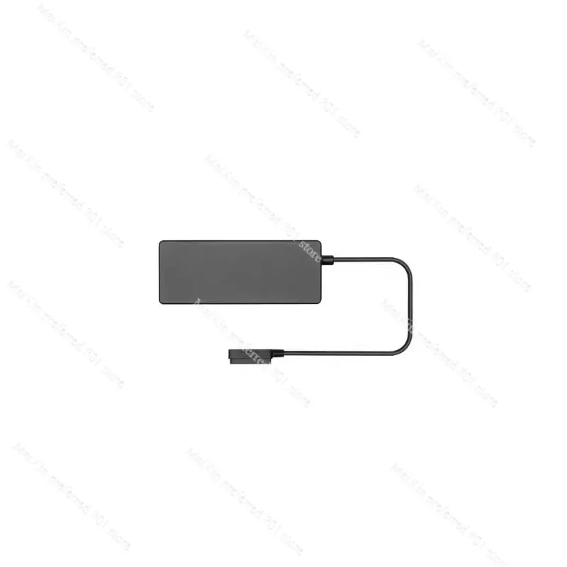 adecuado-para-el-cargador-de-bateria-dji-royal-mavic-air-2-mavic-air-2s-carga-del-control-remoto