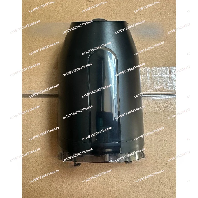 Suitable for floor scrubber accessories G3/X3/X6/K3/W400/water box and clean water tank components