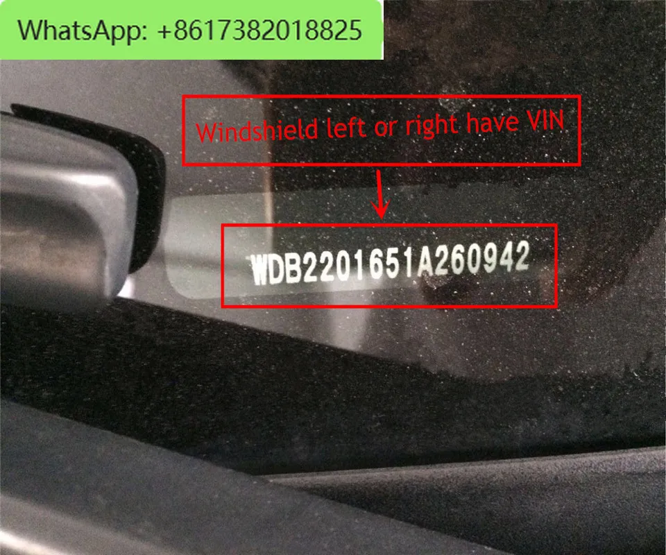 2009-2017 XC60 31407824용 전면 라이너 휠 아치 라이너 머드 가드