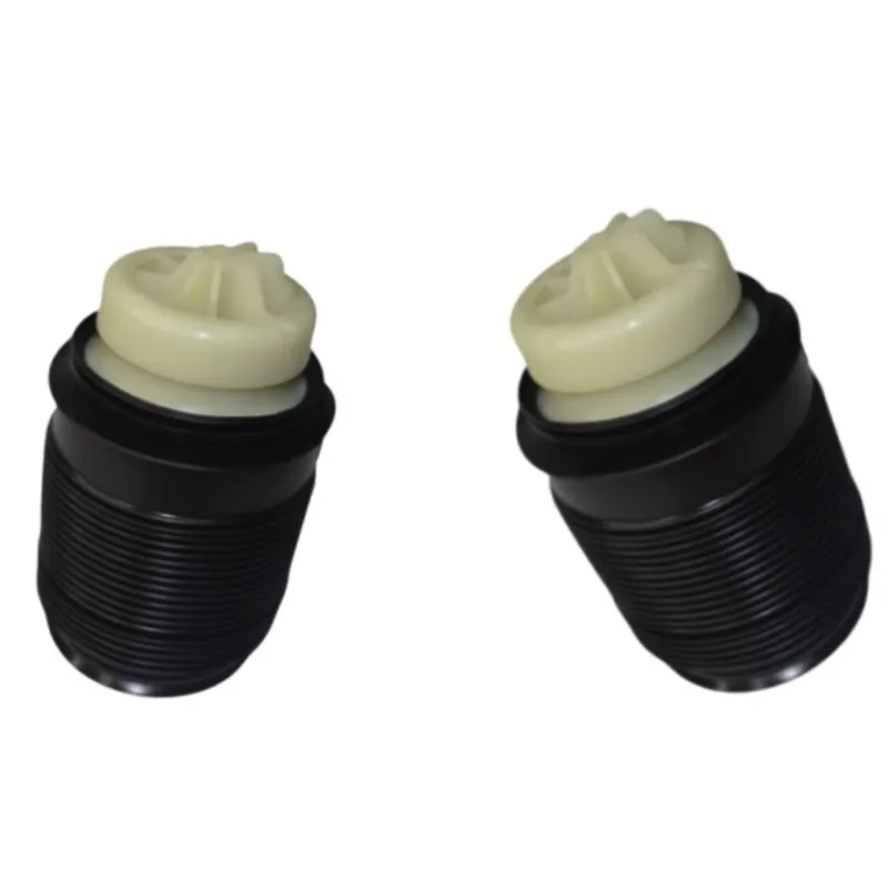 Excellent Fit Rear Right Left Air Suspension Spring Bag 212 320 0825 212 320 0725 for Mercedes-Benz E- CLS-CLASS W212