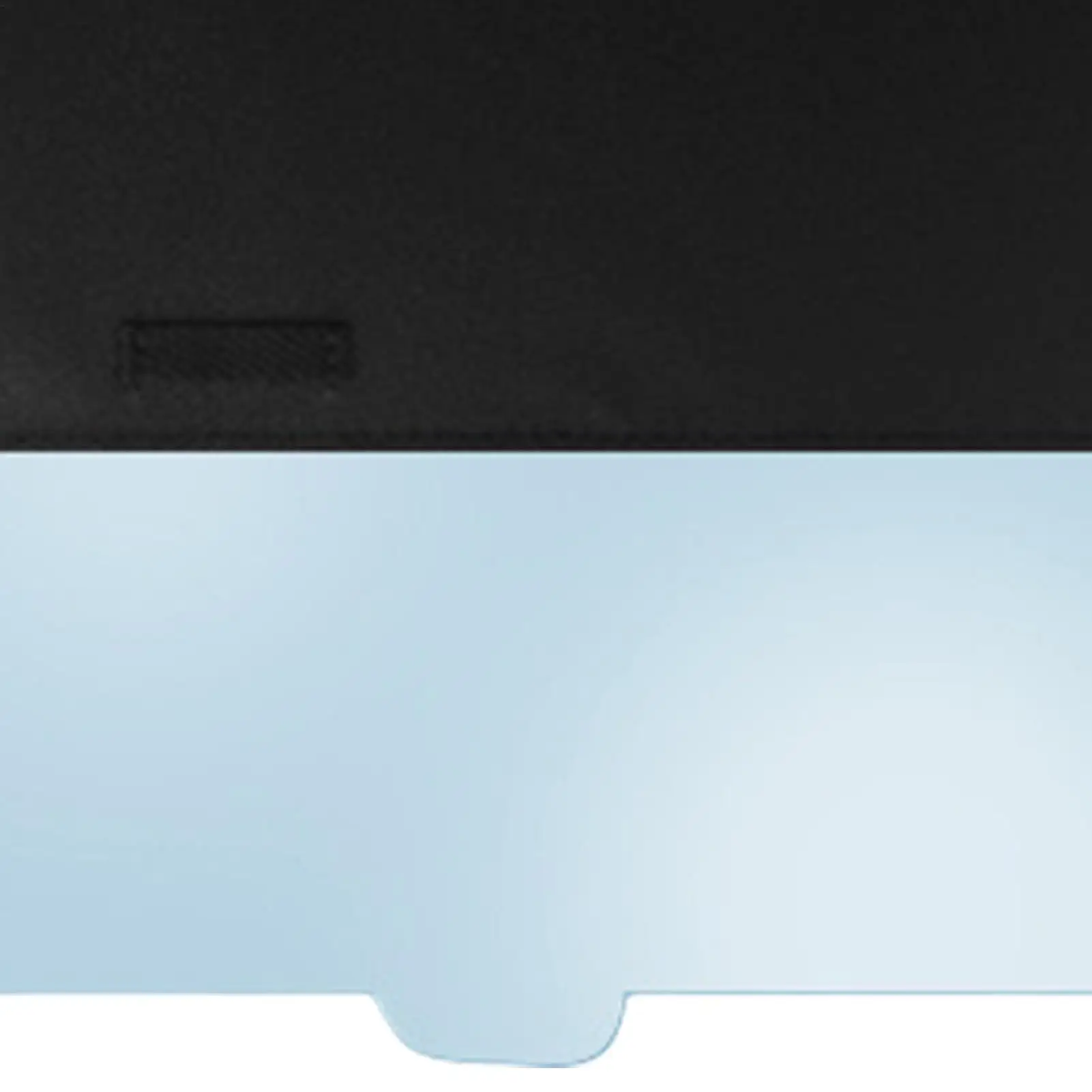 

For Universal Model Car Sun Visor Extender UV400 Anti-Glare Adjustable Protection Sun Visor Accessory For Vehicle Automobile