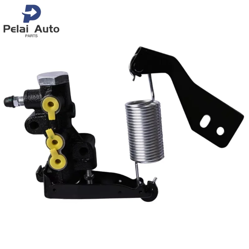 

46400-56G04 Клапан управления тормозной системой с датчиком нагрузки, подходит для моделей Nissan D21 с 1993 по 1997 год.