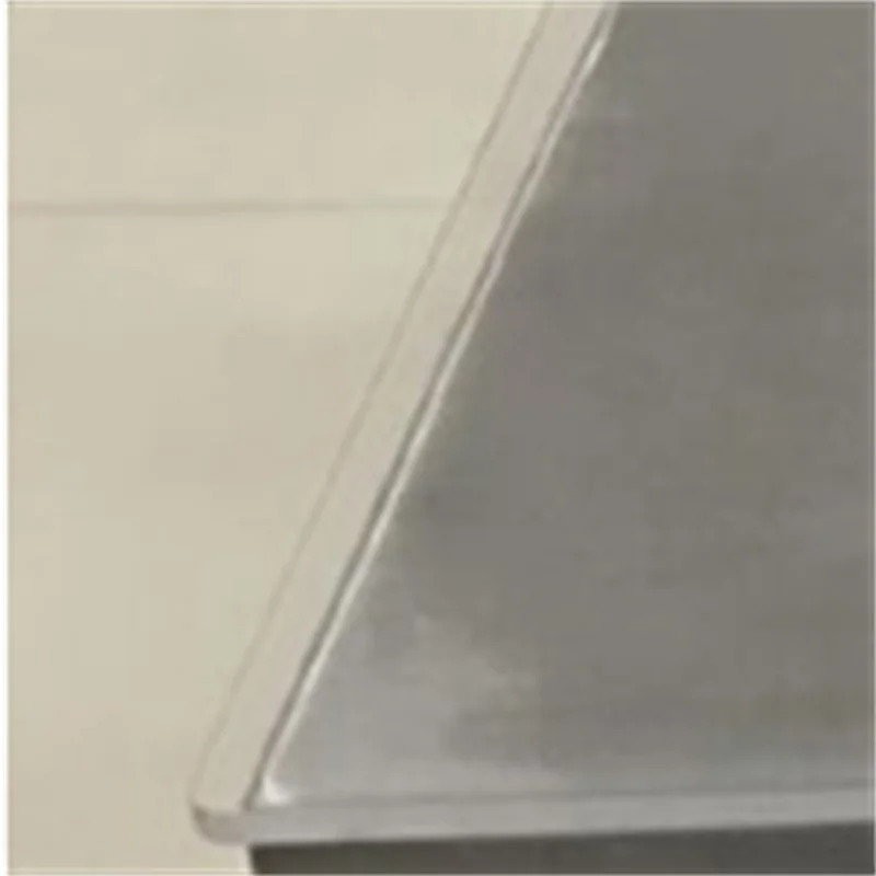 Chocolate Machine Chocolate Tempering Machine Chocolate Melter Warming Machine Chocolate Melting Machine