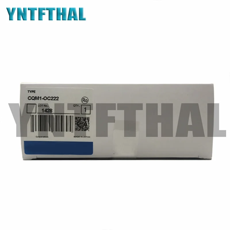 

New Original CQM1-PA203 CQM1-ID212 CQM1-OD212 CQM1-OC222 CQM1-DRT21 CQM1-SRM21PLC