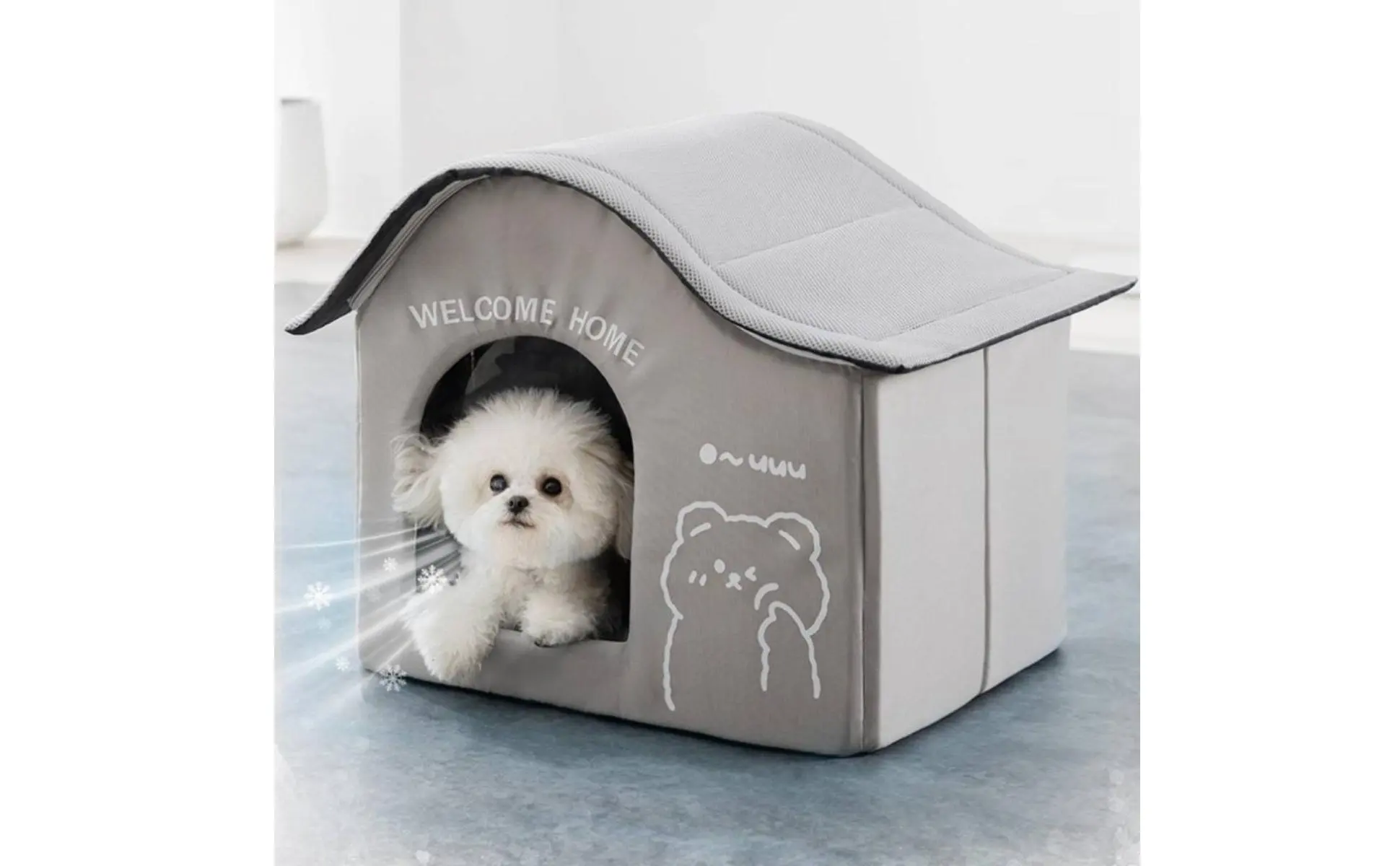 https://ae-pic-a1.aliexpress-media.com/kf/Sd83ed4c41b7b45dd8d2e8879fd4c3536w.jpg