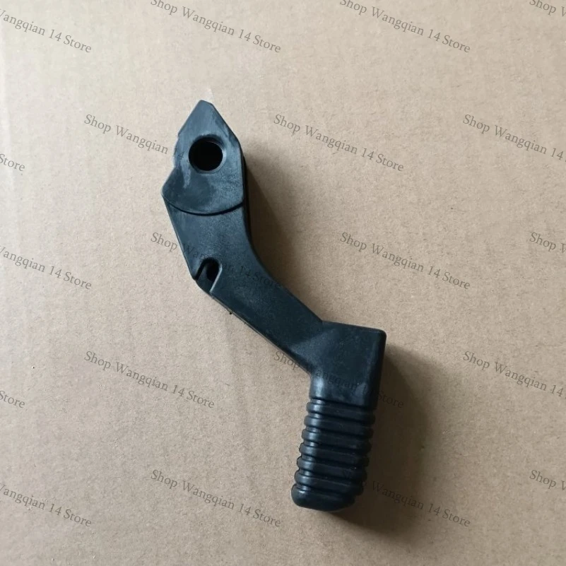 1pc Gear Shift Handle for Hangkai Yadao 2-Stroke 40HP Outboard Motor, Boat Engine Replacement Part