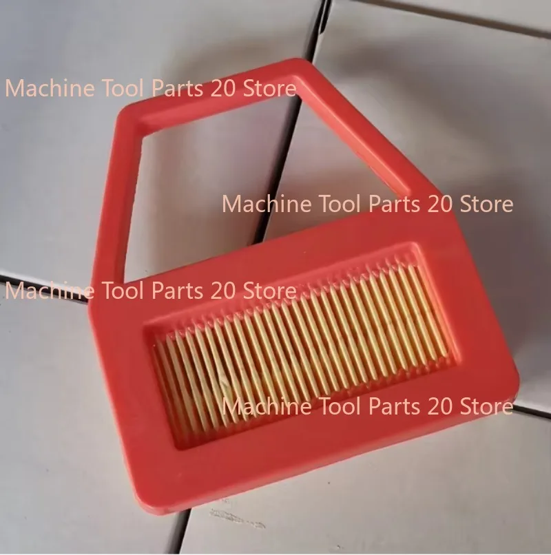 10Pcs Air Filter Fo… - image