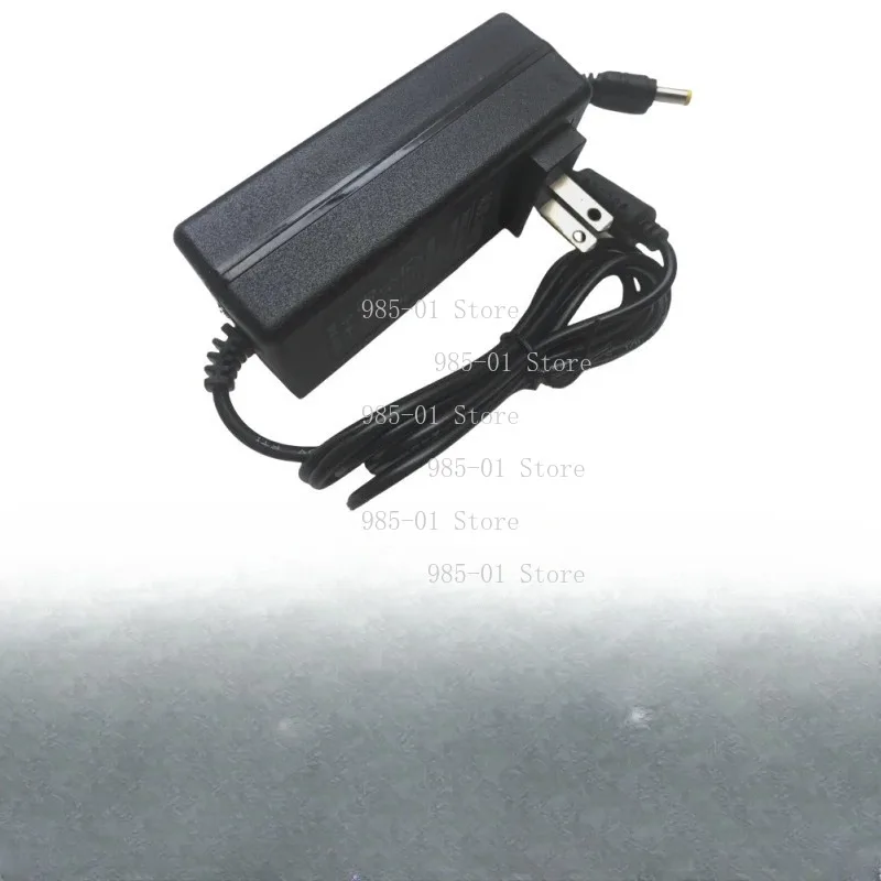 Pioneer Power Transformer for XDJRR DDJ800 1000 1000SRT, DJ Controller All‑in‑one Power Adapter