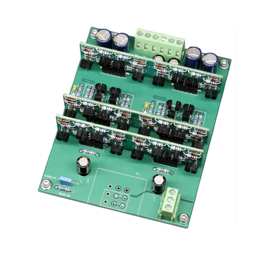 marantz-–-carte-finie-de-preampli-haut-de-gamme-hdam-sa3-circuit-de-retour-de-courant-15v-22v