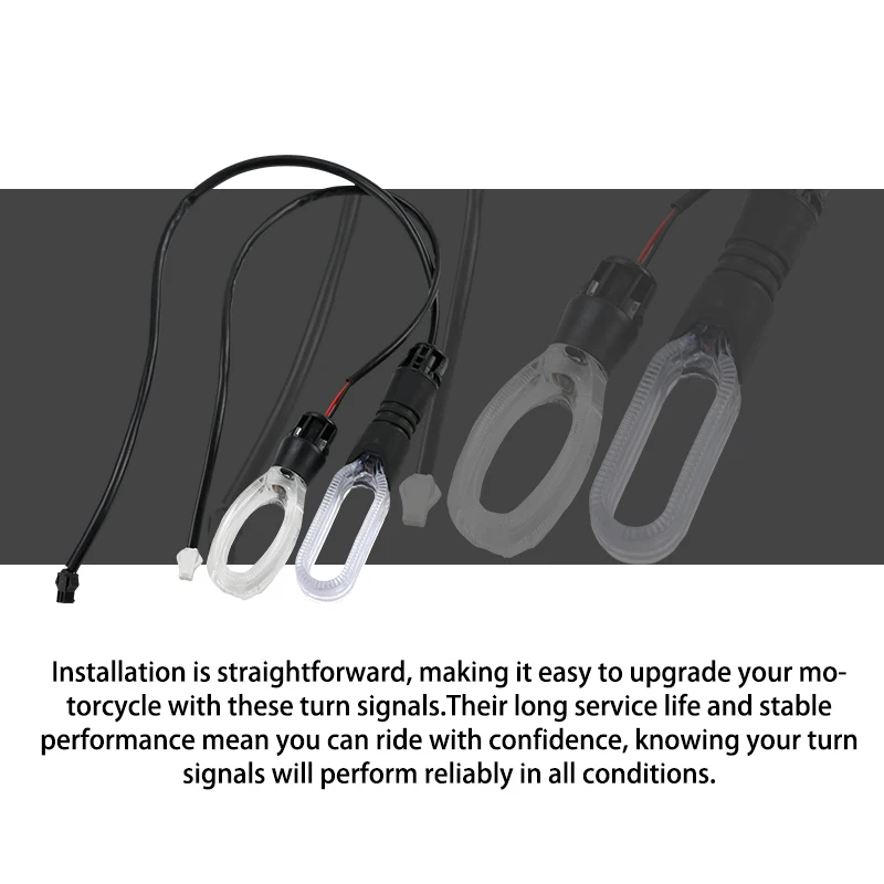 pecas-de-motocicleta-ferramentas-pc-plastico-lanterna-traseira-lampada-sinal-volta-para-bicicleta-eletrica-guia-luz-indicadora-motocross-acessorios