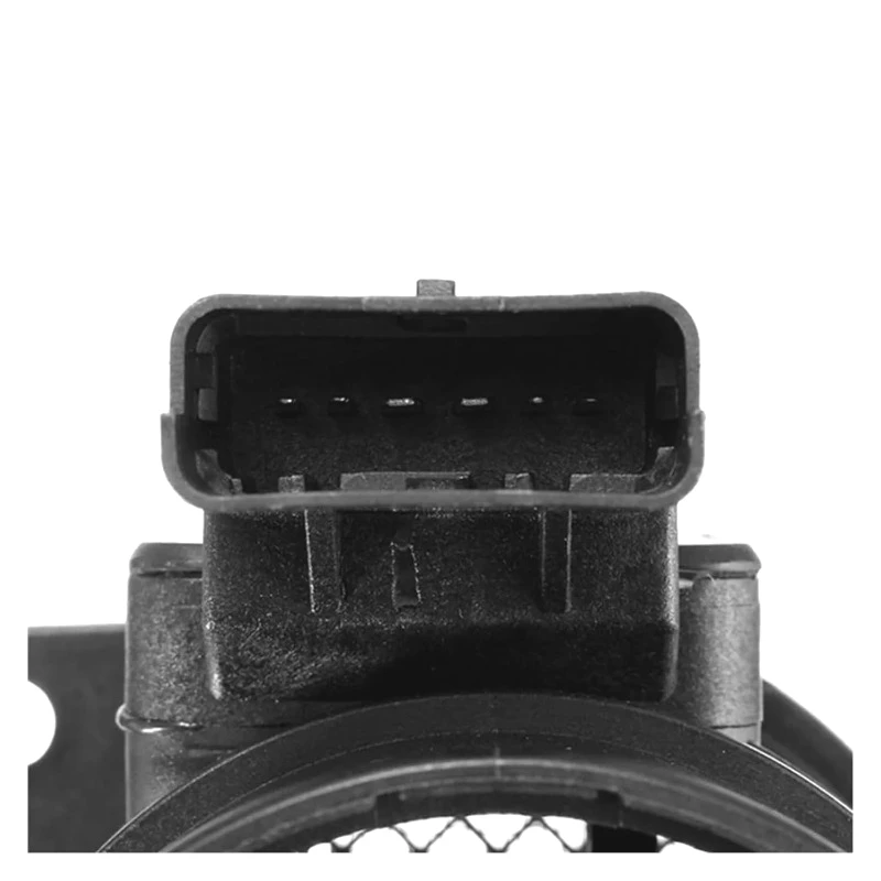 7700109812   Sensor medidor de flujo de aire masivo MAF para Renault Megane Scenic KANGOO LAGUNA 1,9 DCi DTi Renault TRAFIC MASTER CLIO II