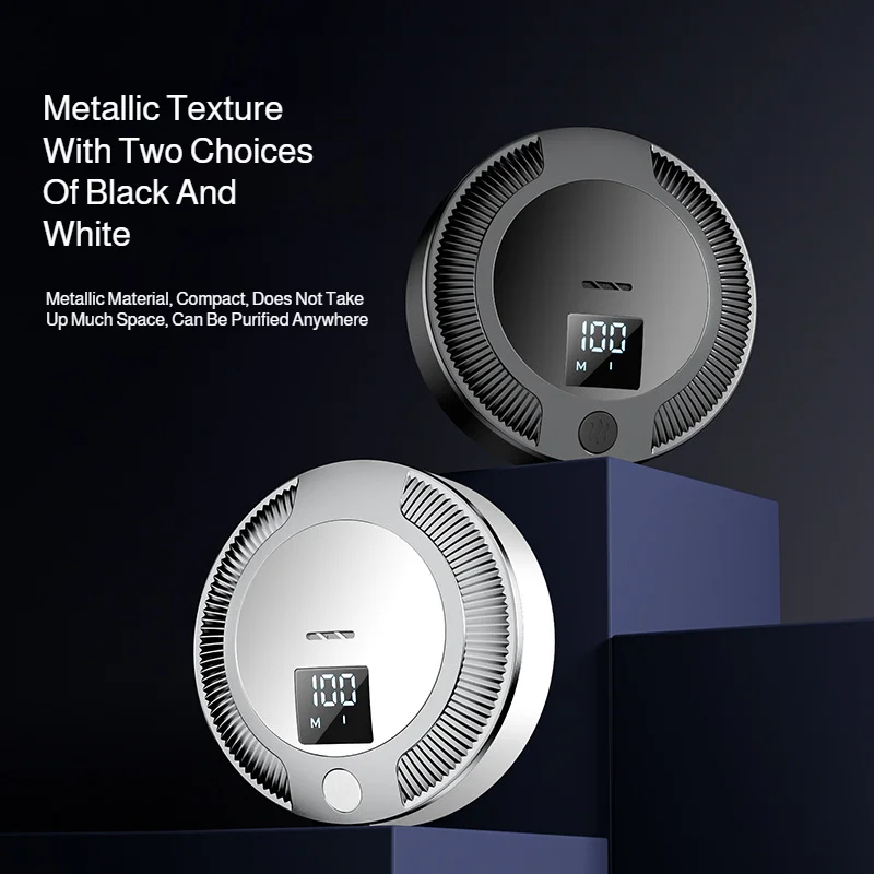 Thumbnail 3 - #10 Latest Portable Mini Fridges Offers