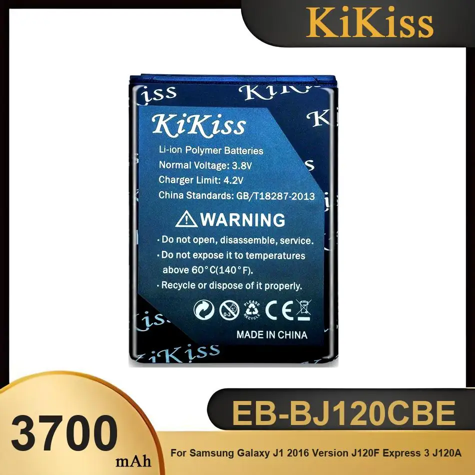 EB-BJ120CBE Mobile …