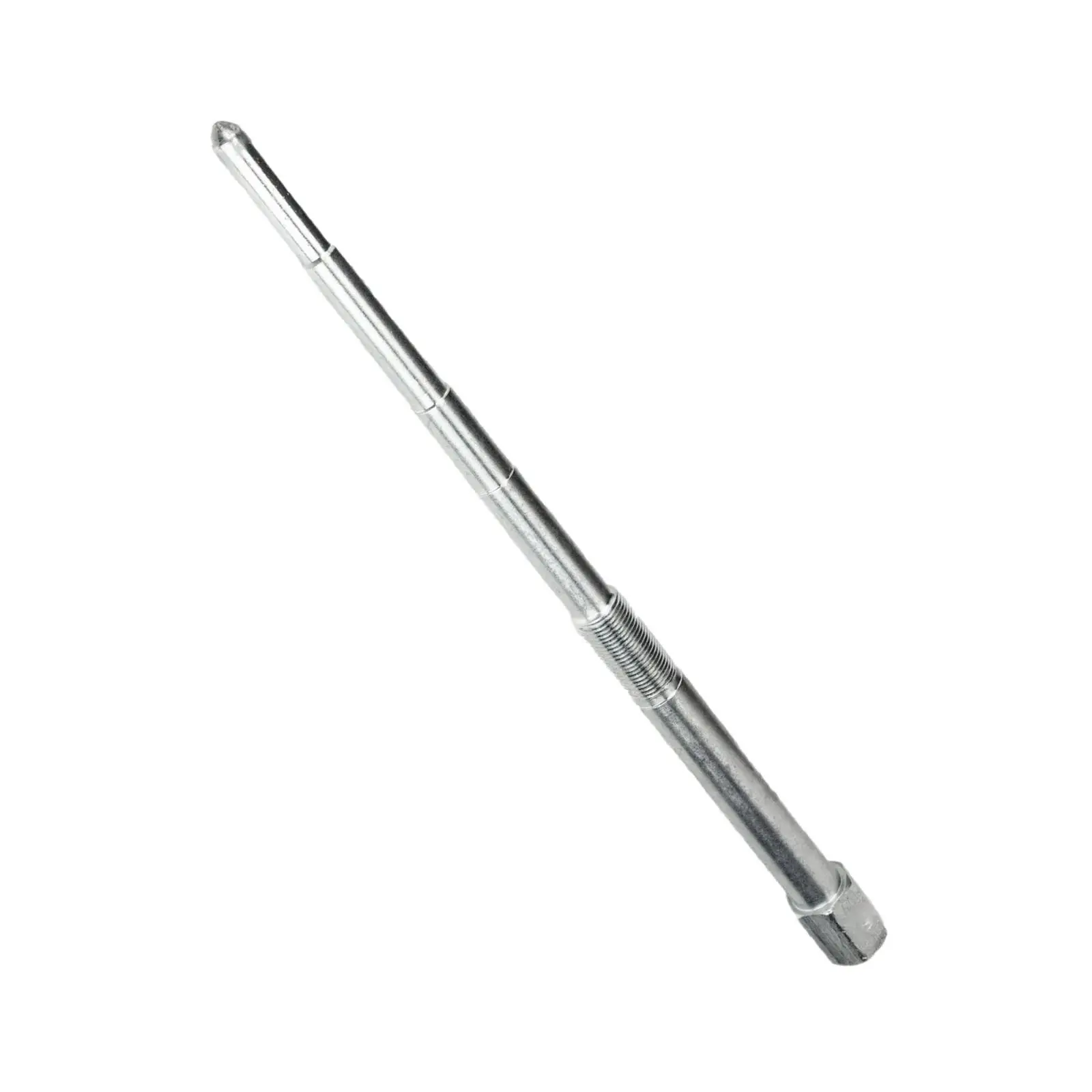 Primary Clutch Puller Tool ,Automotive Tools, Equipment Hole Puller, Clutch