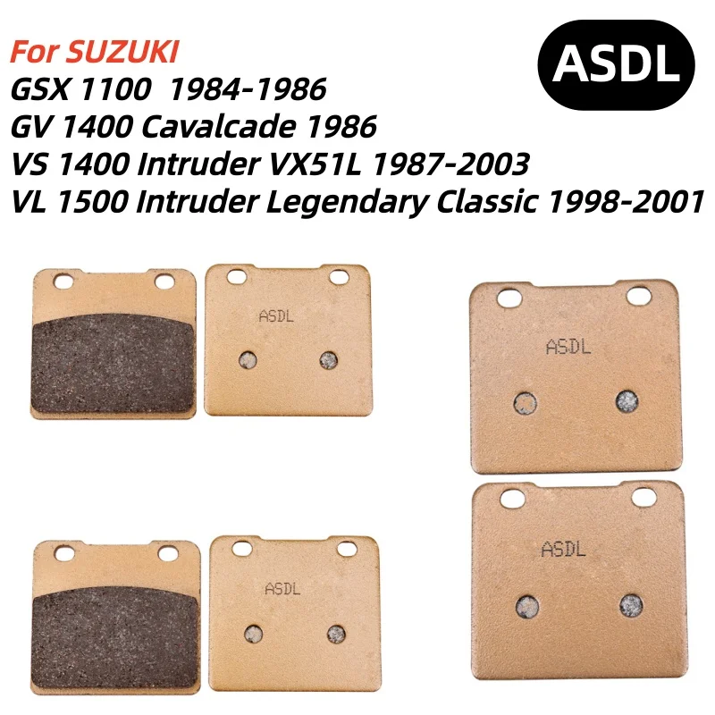 Motorcycle Front Re…