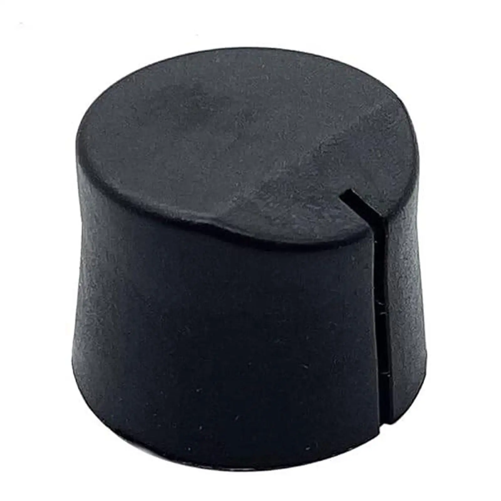 Range Hood Knob for Light and Fan Motor Compact Simple Replacement Appliance Parts for Vwh5448 Vwh4878 Vwh6048 Vwh6078 Vicv6698