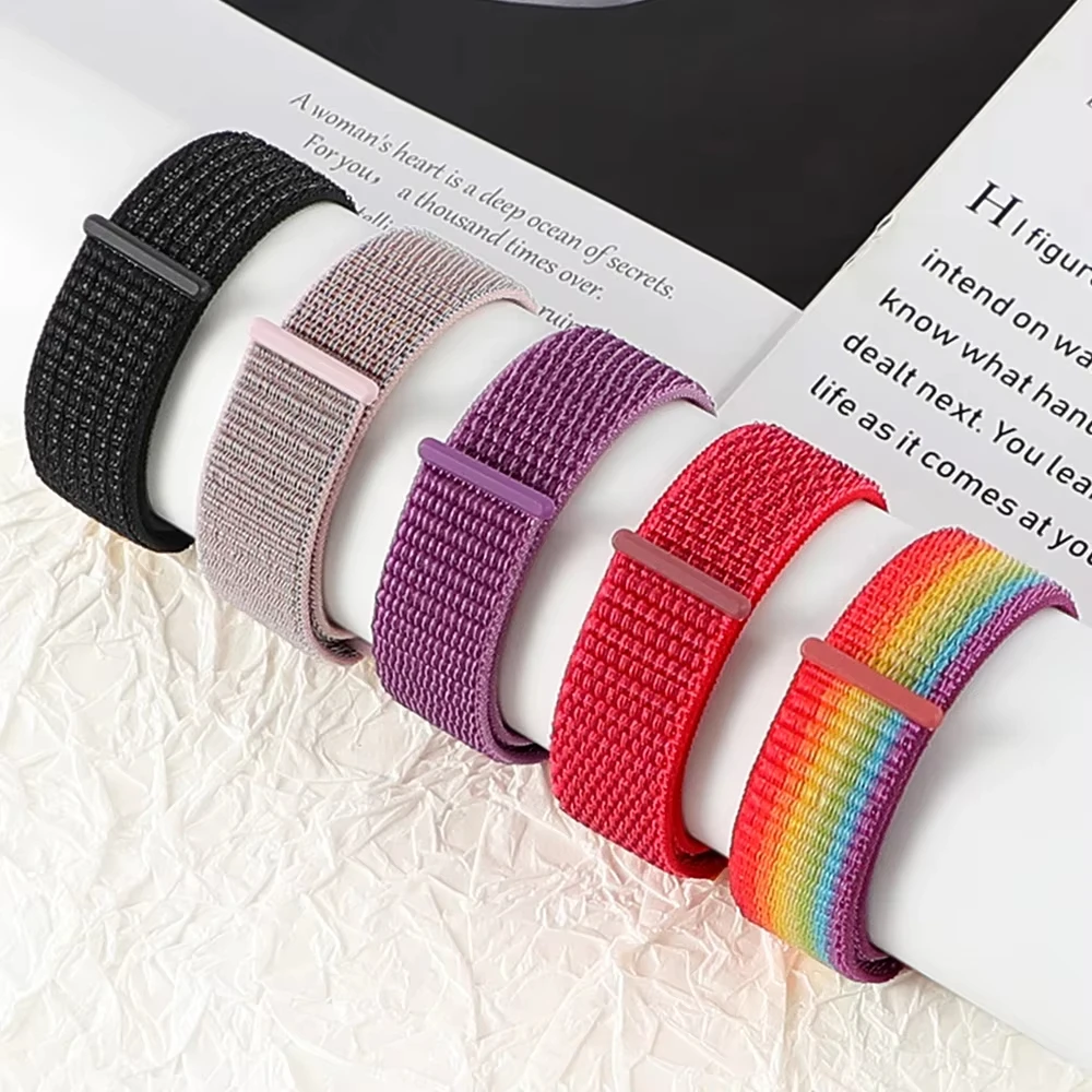 สายนาฬิกา 22 มม. สำหรับ Redmi - Women'S Accessories Nike บทวิจารณ์และราคา