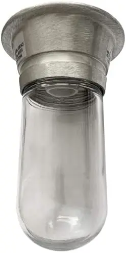 Ocs 100W Surface Mo…