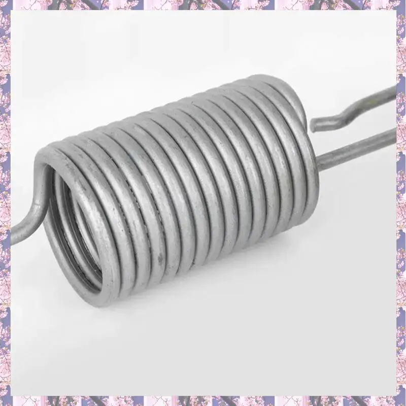 2025 الاتجاه الفرامل تحميل الاستشعار صمام 8-97307390-0 ل ايسوزو D-Max 2006-2012 Tfs86 2.5T Tfs85 3.0T 8973073900 قطع غيار السيارات Acce