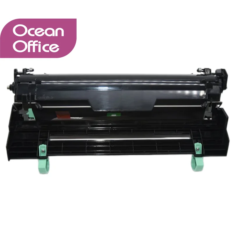 1X DK-170 DK170 302LZ93060 302LZ93061 Drum Unit for Kyocera M2035 M2535 FS 1035 1135 1320 1370 P2135 FS1035 FS1135 FS1320 FS1370