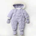 morado claro