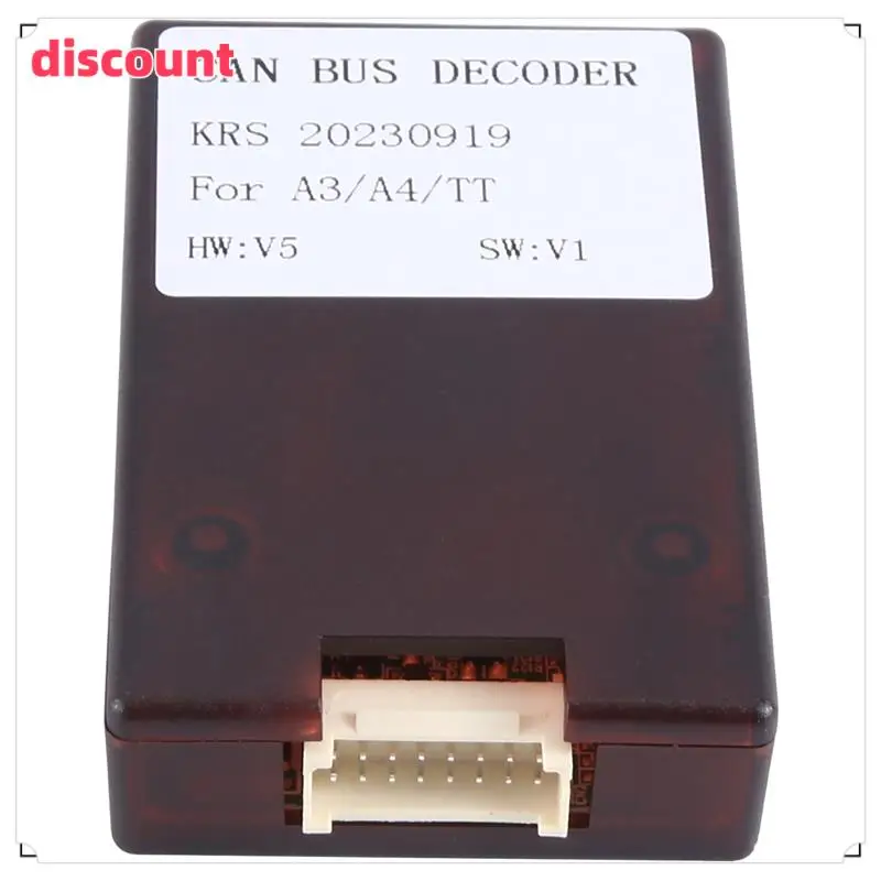 

Excellent-Car Radio Fascias Frame For TT MK2 2006-2014 2 Din 9 Inch Stereo Panel Wiring Harness Power Cable Adapter Canbus