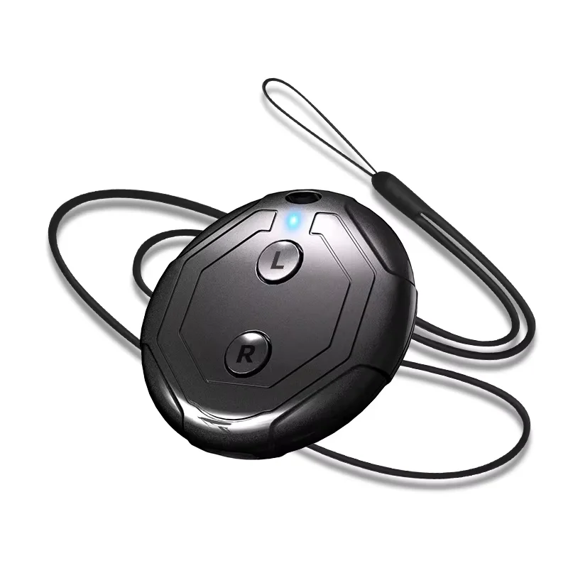 Real-Time Language … - image