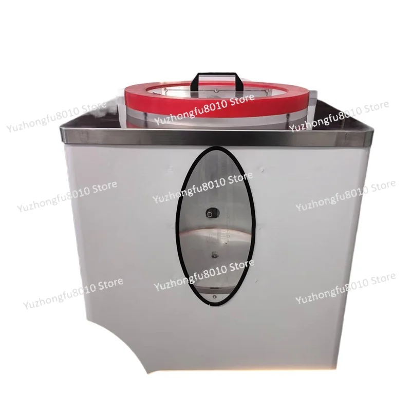Ceramic tile vacuum water absorption tester Digital display water absorption tester Automatic ceramic tile water absorption