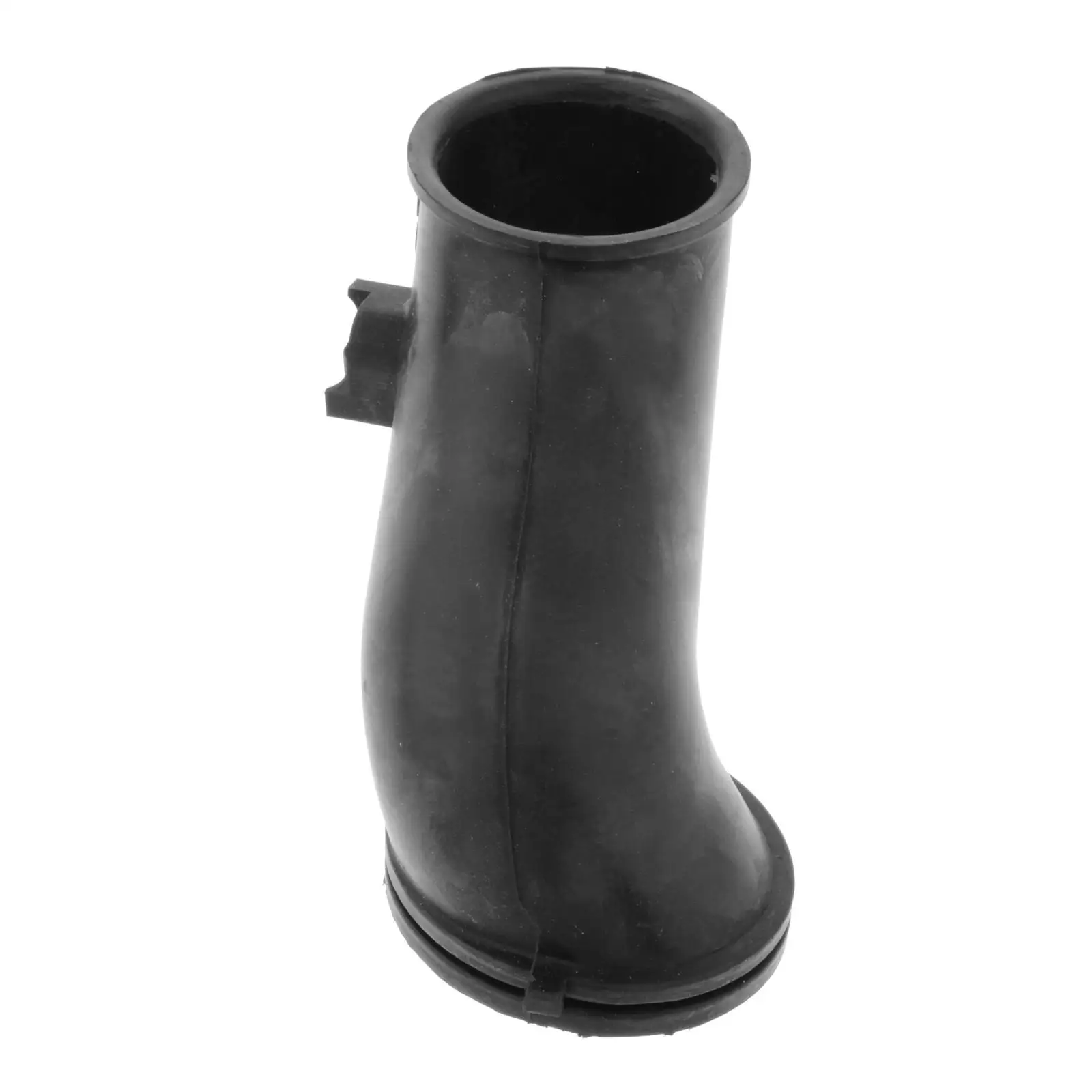 

Rubber Air Intake Boot Replacement for YFM35FX 350 Spare Parts