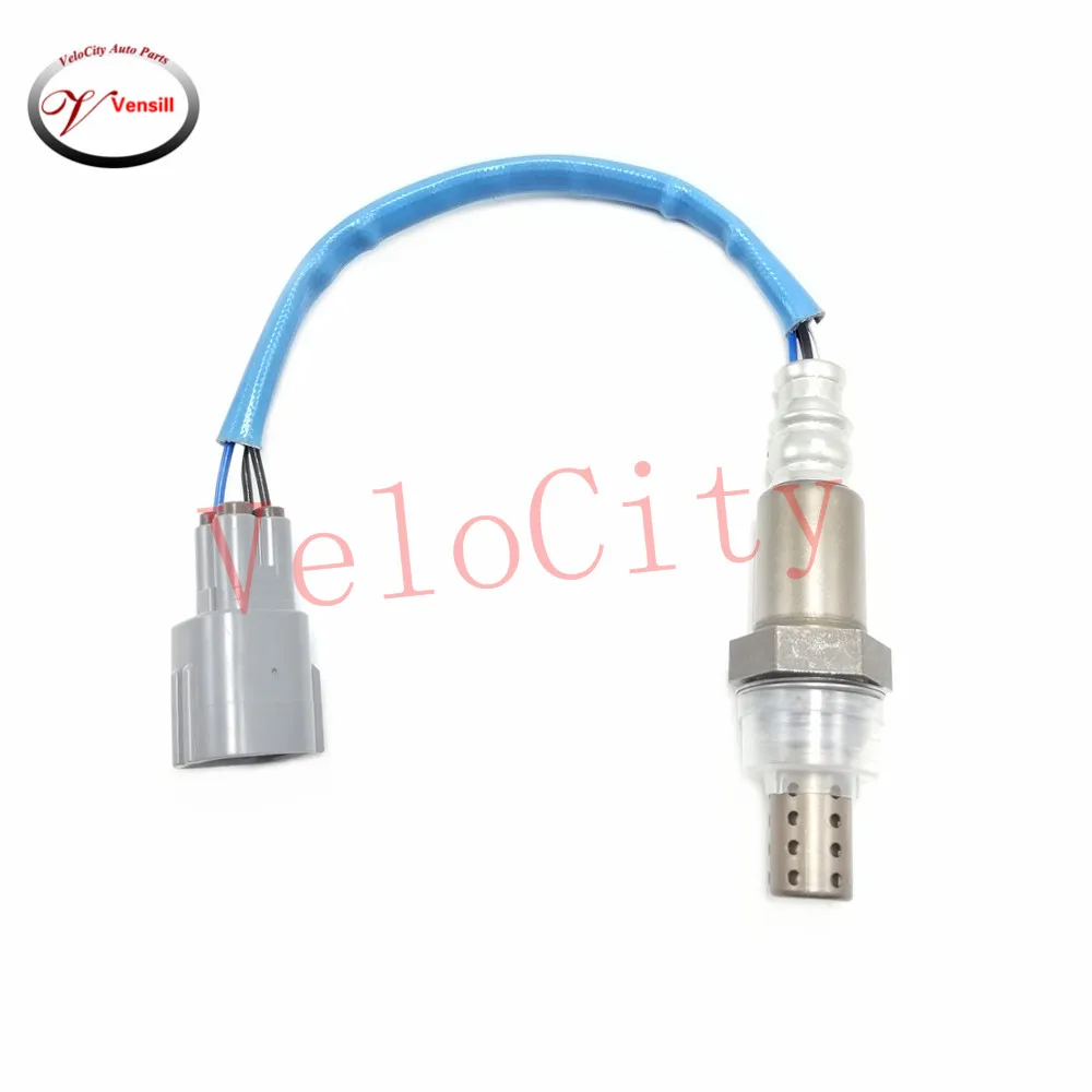 

O2 Sensor Oxygen Sensor Fits For 2006-2011 Daihatsu Xenia 1.0L Part No# 89465-BZ100 149100-3231