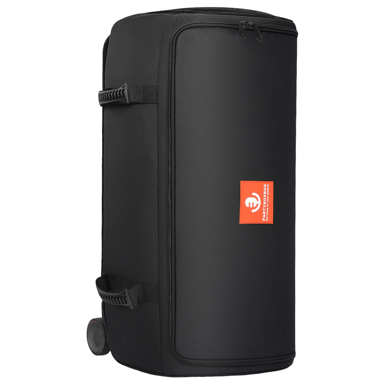 custodia-protettiva-impermeabile-per-altoparlante-portatile-bt-compatibile-con-jbl-partybox-720-per-viaggi-e-attivita-all'aperto