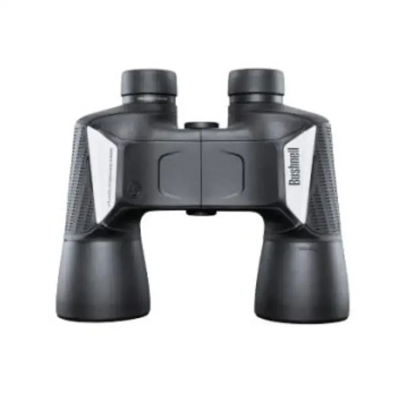 

Dr. BUSHNELL's non-focusing sports series binoculars with high-definition BS11040