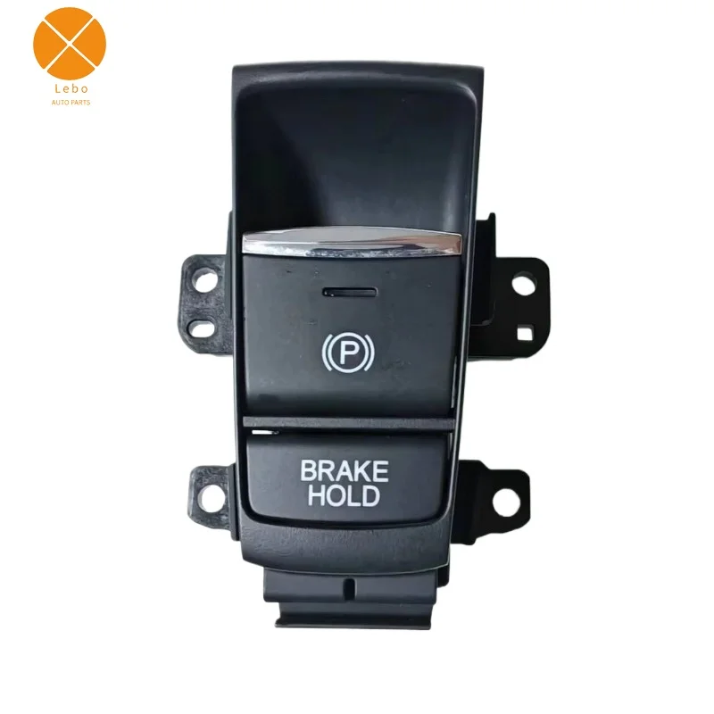 

35355-TLA-A02 35355TLAA02 Handbrake Switch Parking Brake EPB Switch for 17-21 Honda CRV