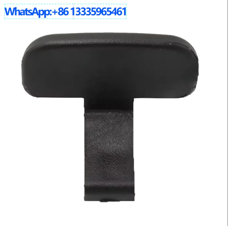 84665A7000 for Kia Ford K3 car center armrest cover buckle 2014 2016