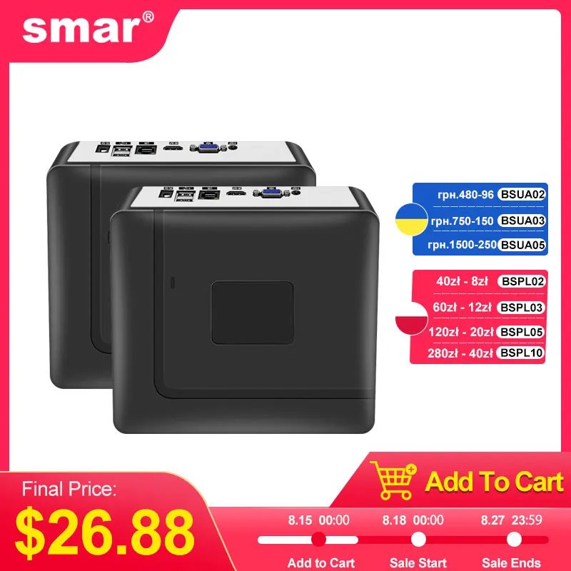 Smar H.265 Max 4K Uscita CCTV NVR Face Detection 9CH 10CH /16CH 32CH 4K Videoregistratore di sicurezza Rilevamento movimento P2P Onvif XMEYE