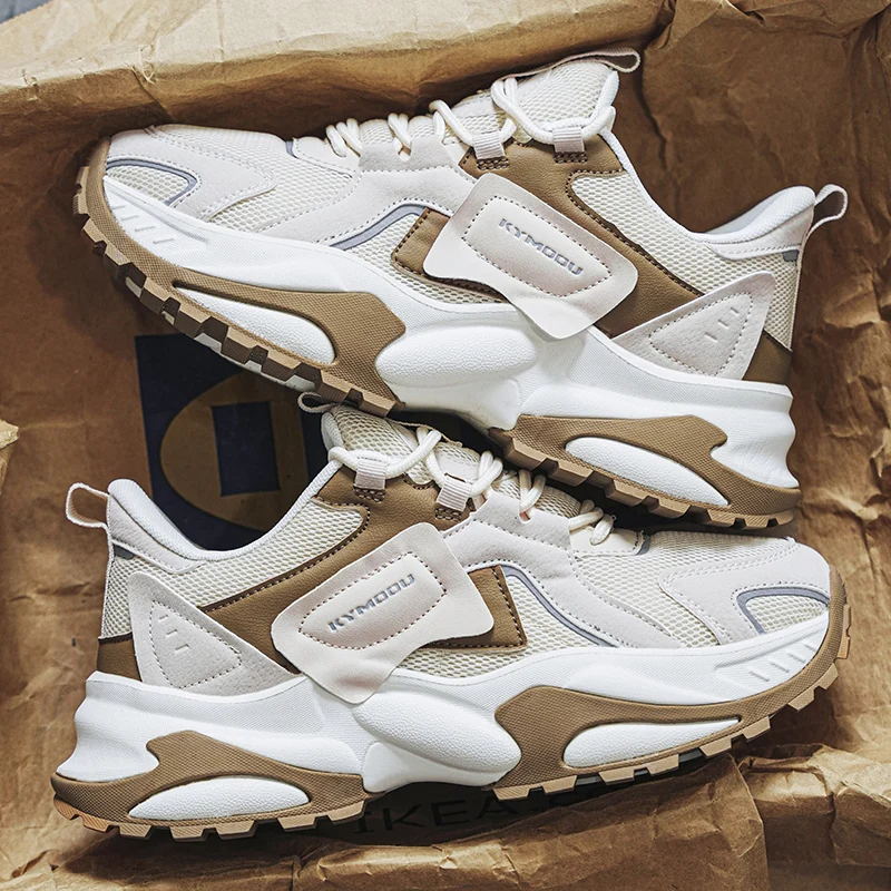 

2025 new men's casual shoes,walking shoes,sneakers strolling shoe Daily Wear Best-Selling Travel Cushioned Lightweight Outdoor